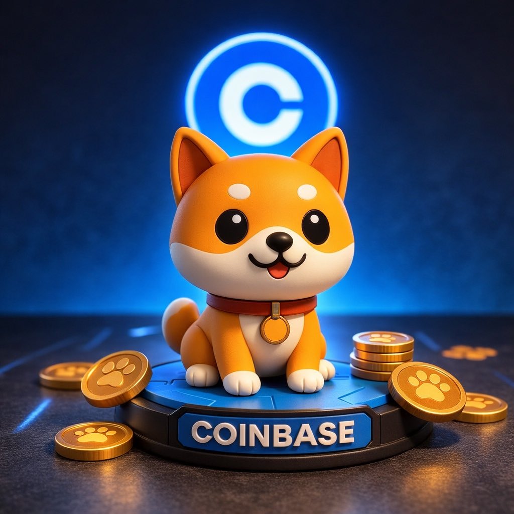 Jimmy77625591's tweet photo. @MemesOnBase_ @base @BabyDoge https://t.co/rwJIOzqf4E