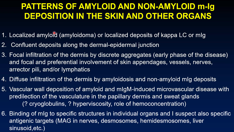 Tiffany Caza tweet media