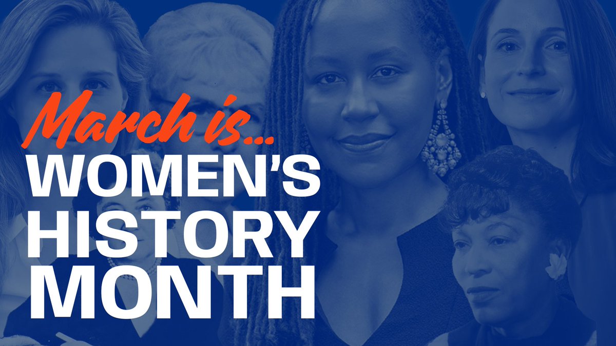 UF Libraries tweet media