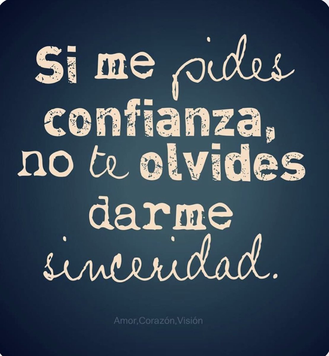 #DomingoDeCartelitos