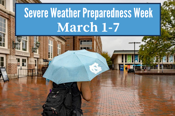 Carolina Ready tweet media