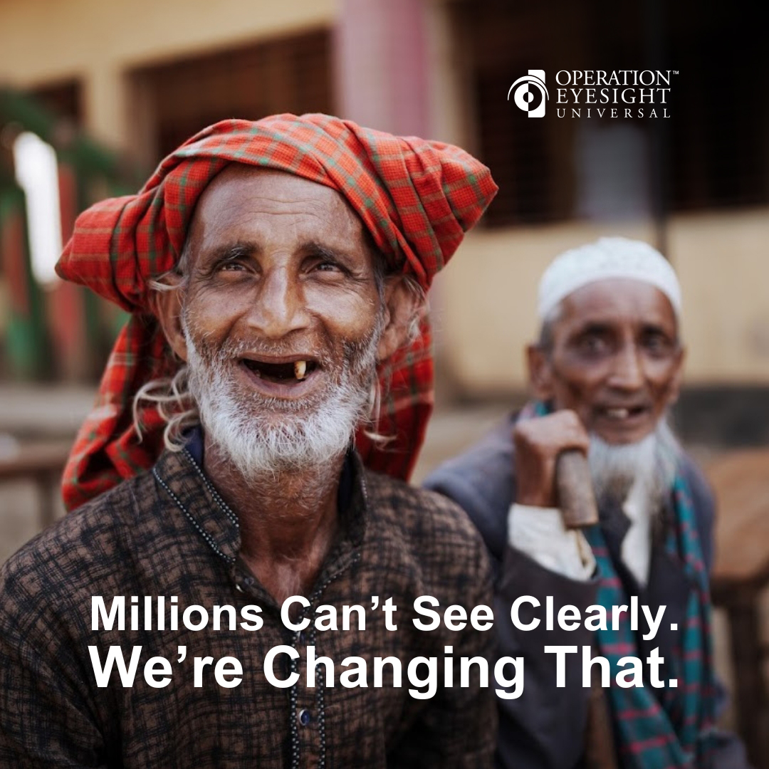 @opeyesight tweet media