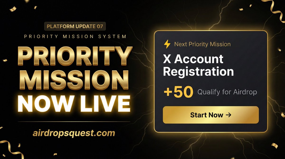 Smart Pocket (@smapocke) on Twitter photo 