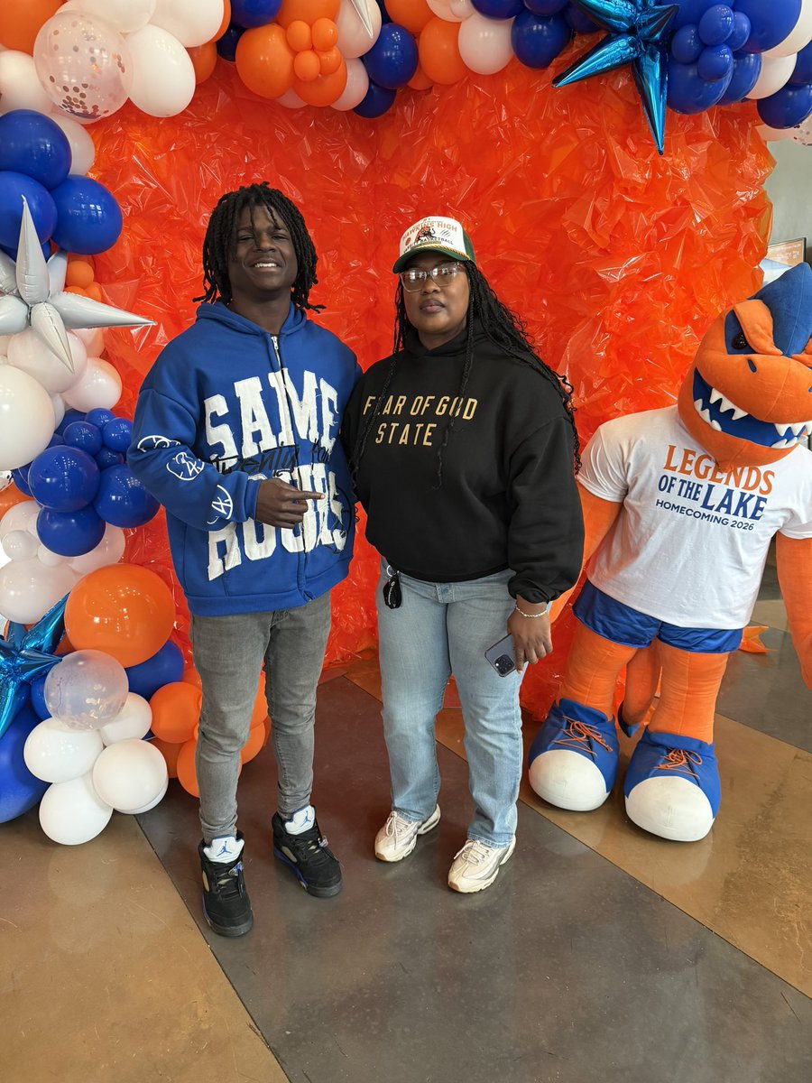 “Tyler (2Swifty)💨 Foreman” tweet media