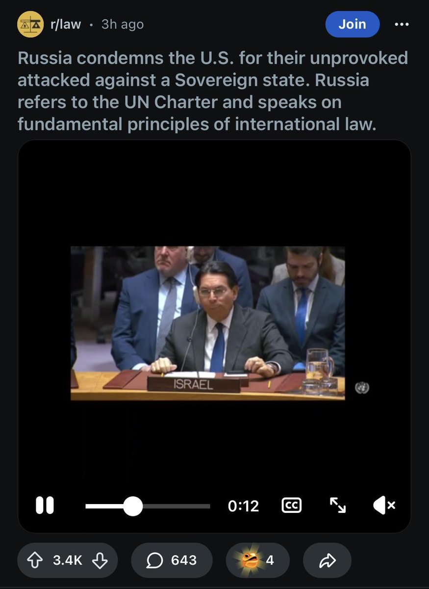 Reddit Lies tweet media