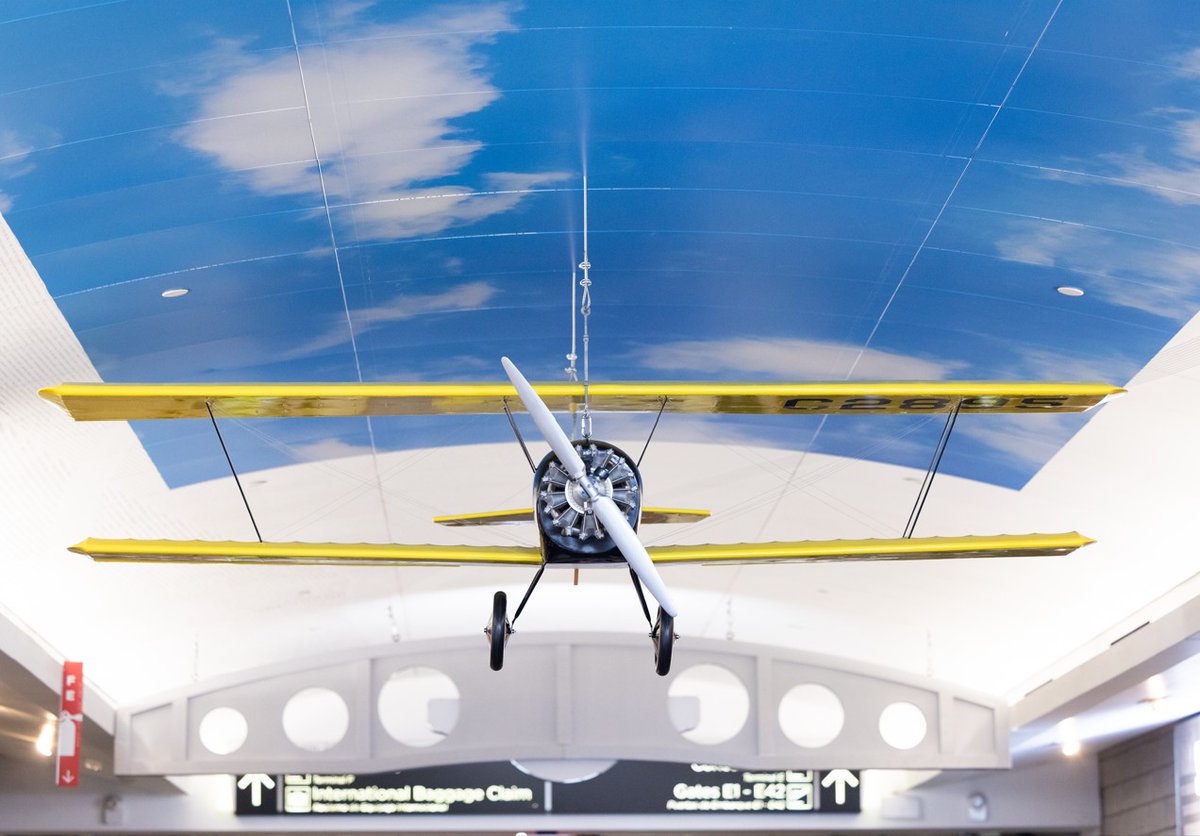 Harriet Baskas tweet media