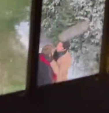 i feel like i just did the fattest line of firstprince cocaine