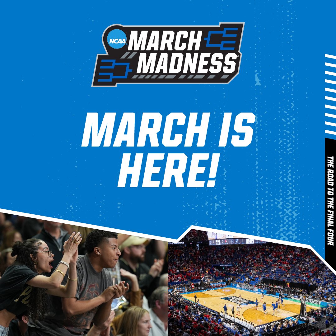 SAP Center tweet media