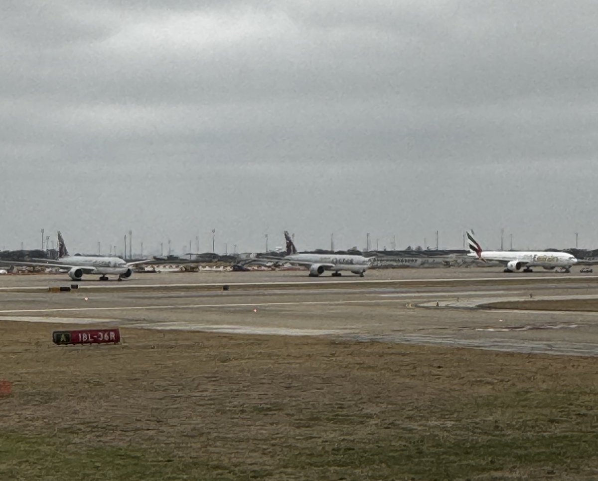 Barrett Linburg tweet media