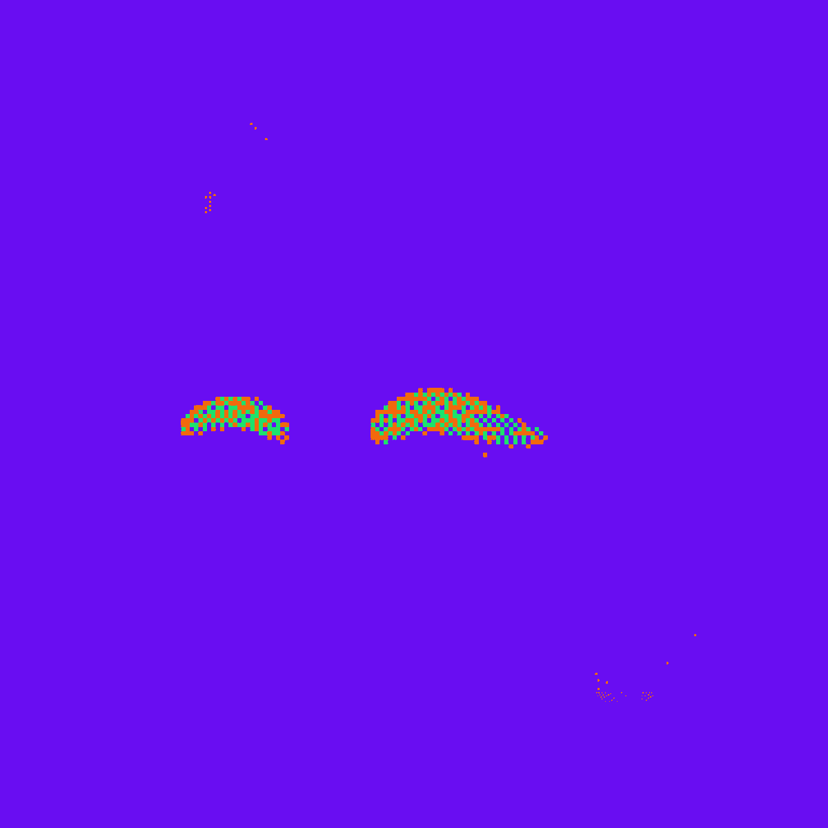 ripe_bot tweet media