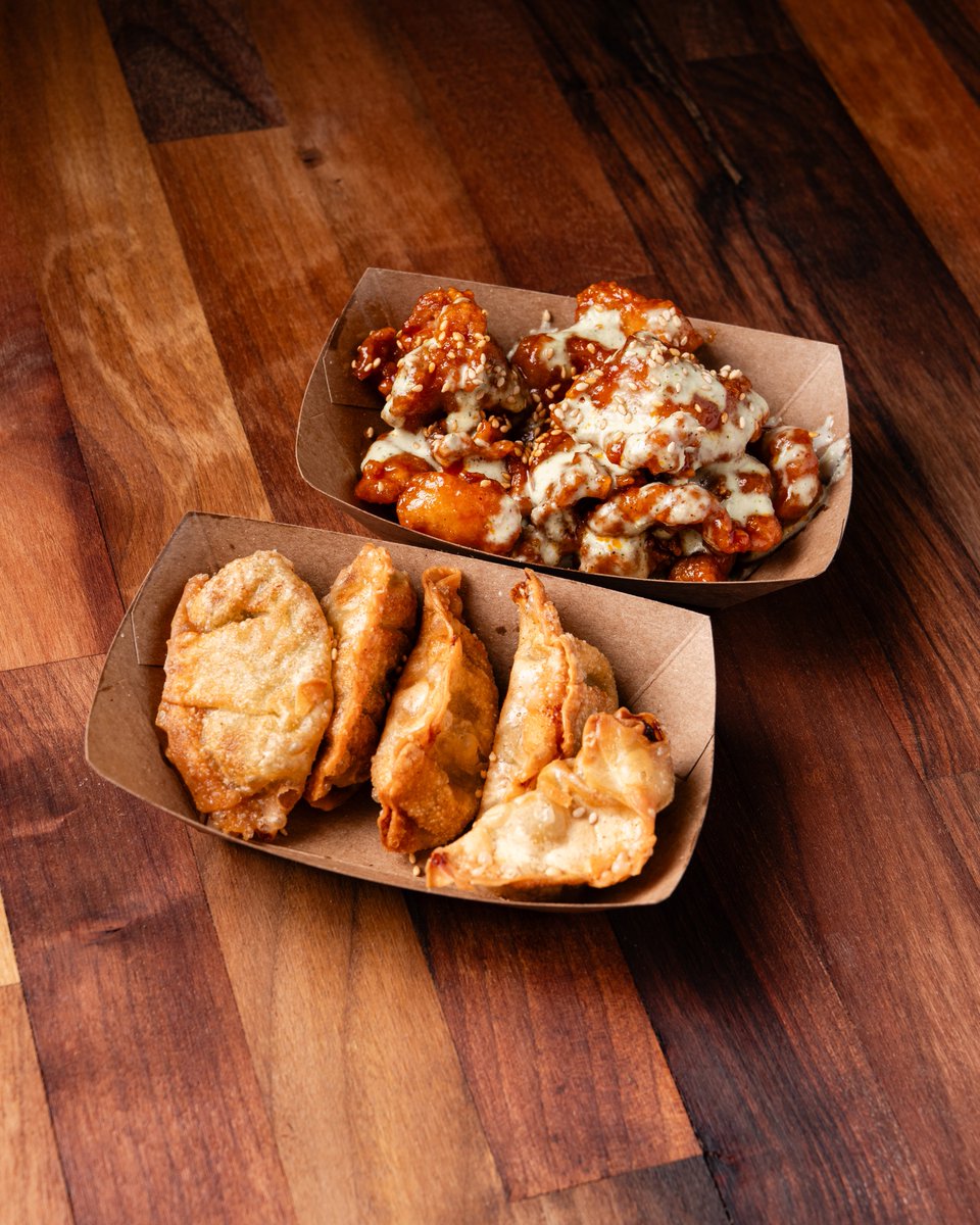 Q2 Stadium tweet media