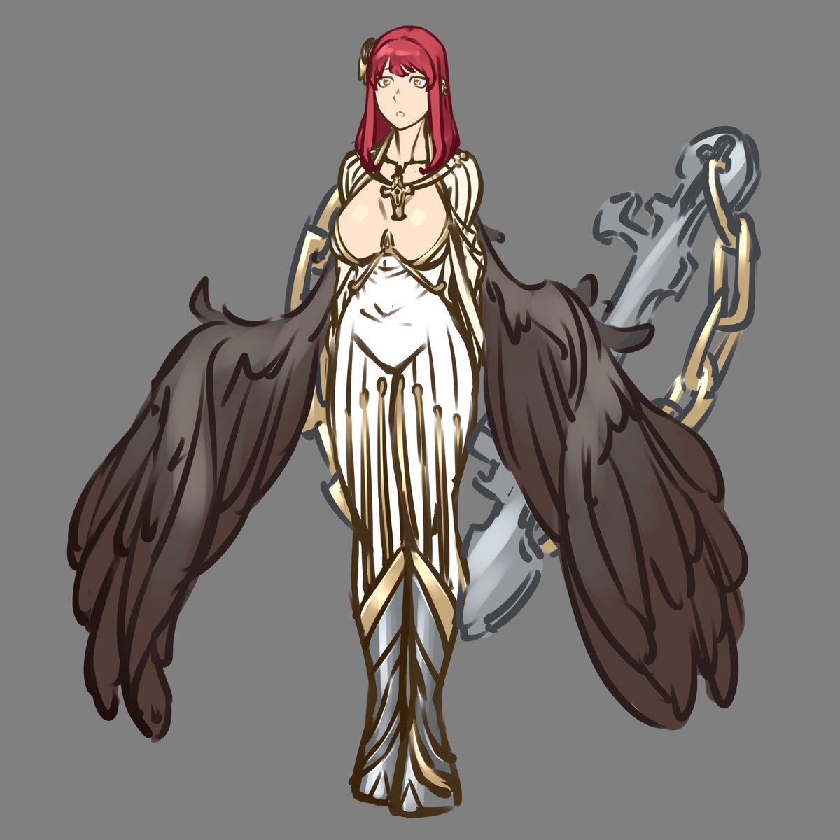 The Great ReLLeRtR🔞 tweet media