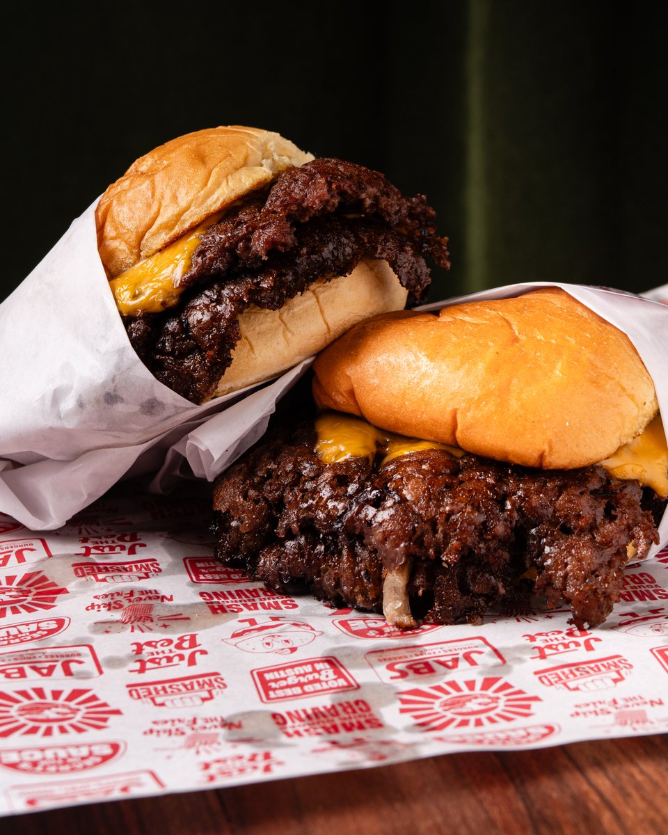 Q2 Stadium tweet media