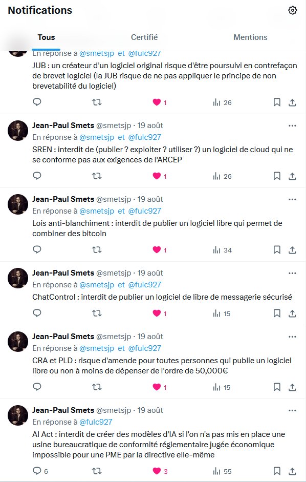 Sébastien BRICE tweet media