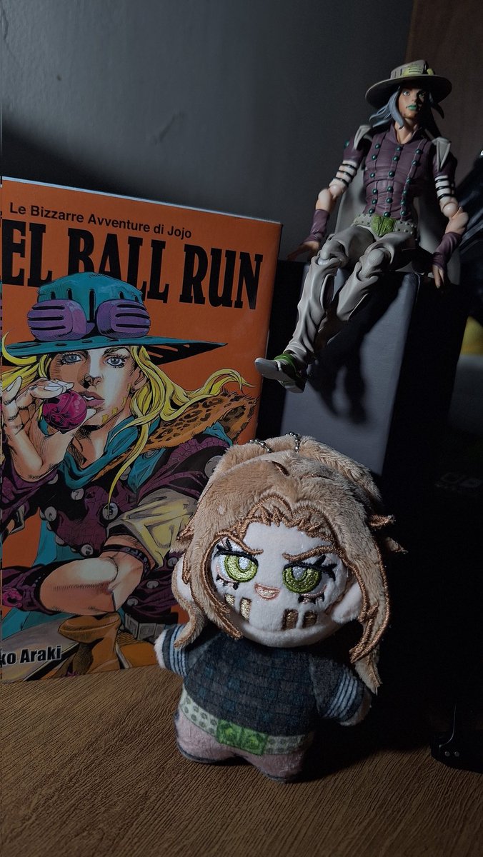 direngyro fora do twitter