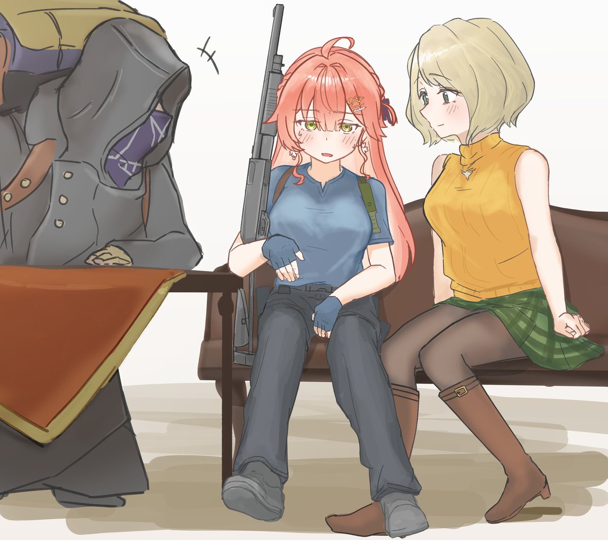 ぽんすけ🌸☄️ (@ponnsuke0509) / Posts / X