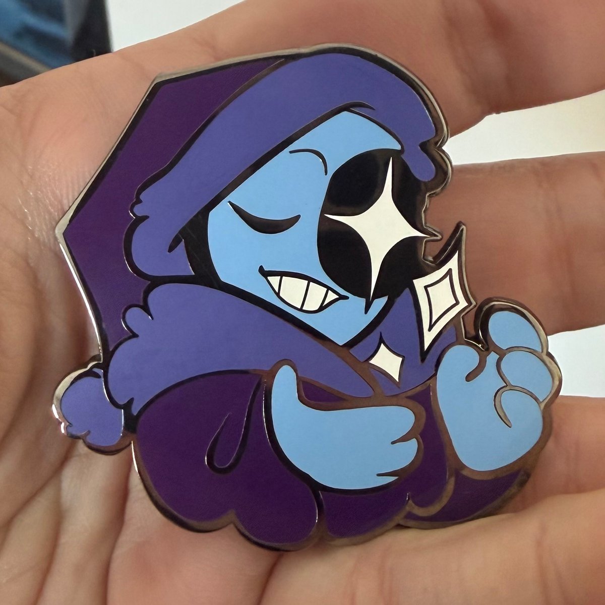 TheFableFantasy tweet media