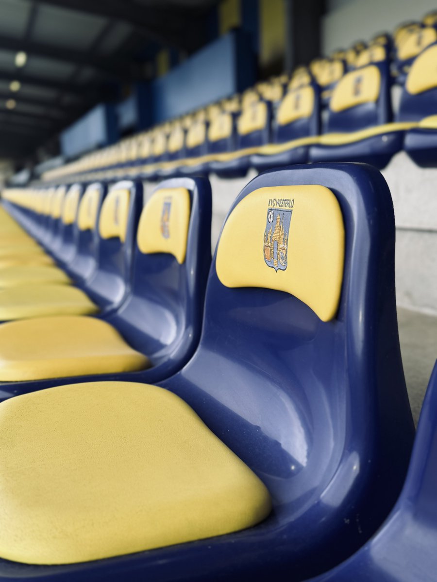 David Timmermans tweet media