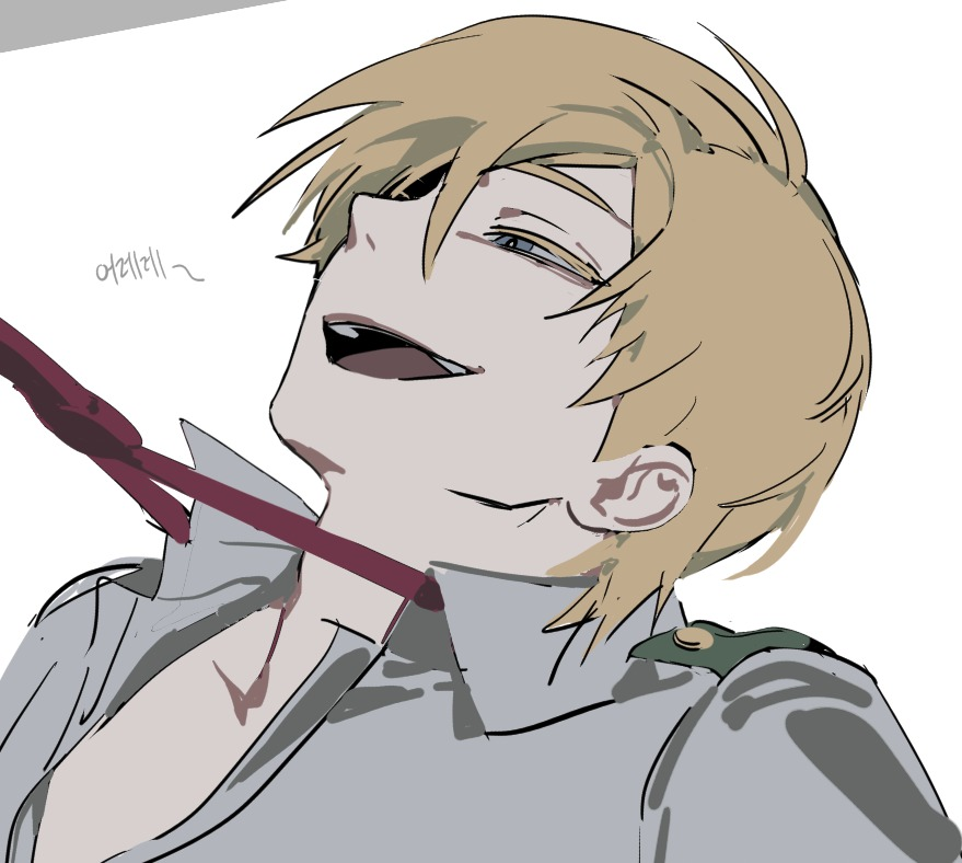 이론 ロン tweet media