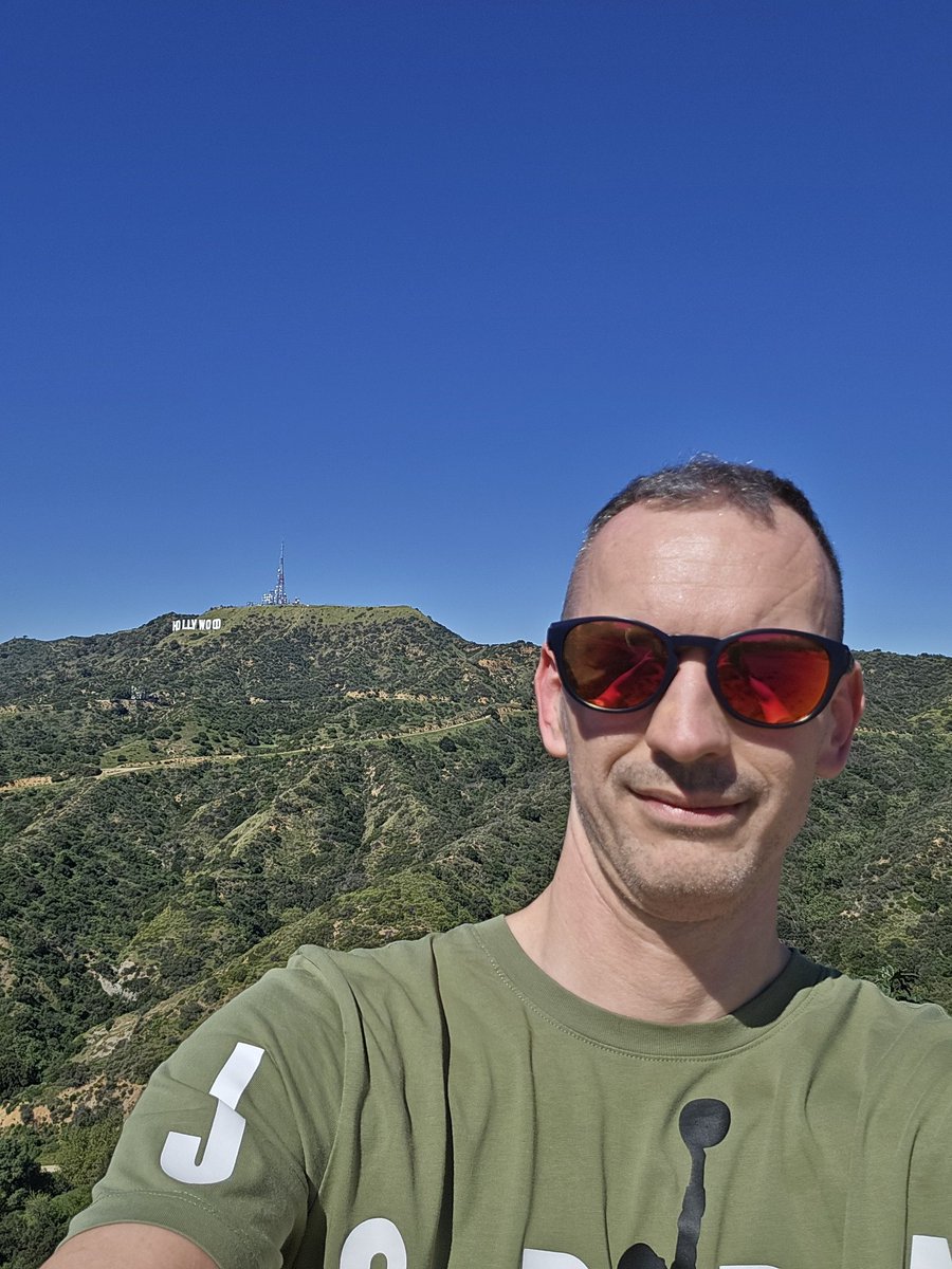 zabiel85's tweet photo. Los Angeles jest piękne! Santa Monica 😍

#visitUSA https://t.co/DpyCs5aE4r