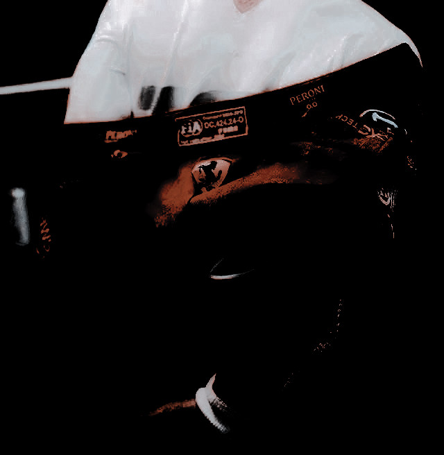 ‍‍‍‍ ‍＊ ‍‍‍ ‍‍ 𝓜𝗔𝗥𝗔𝗡𝗘𝗟𝗟𝗢 ' 𝗦 𝓢𝗨𝗡 ｡ tweet media