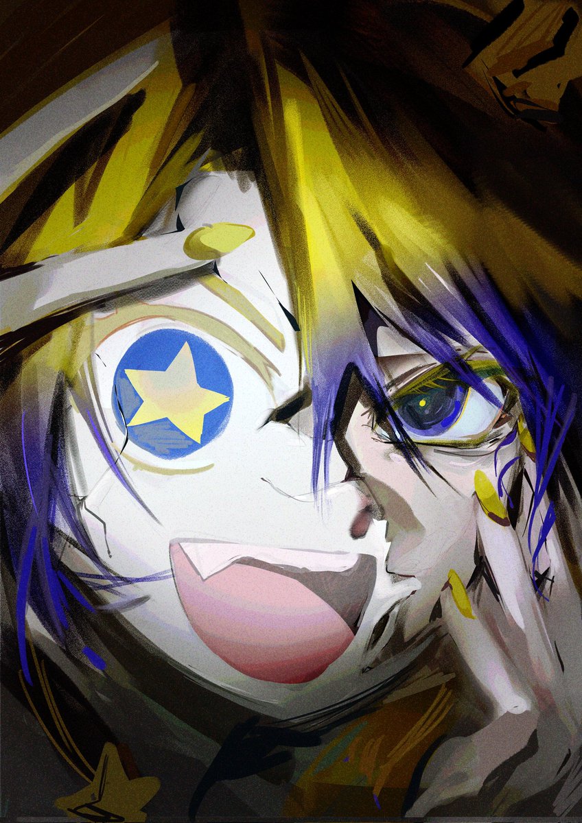 ๐ ๐๐๐๐ ๐๐๐๐ผโ ๐ tweet media