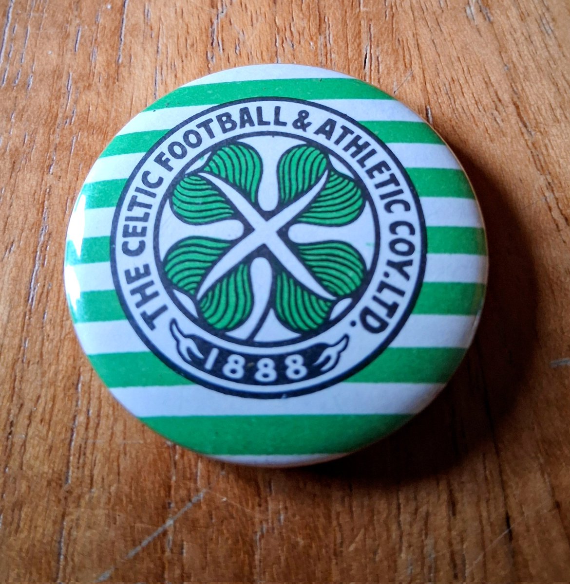 Bob Lavery tweet media