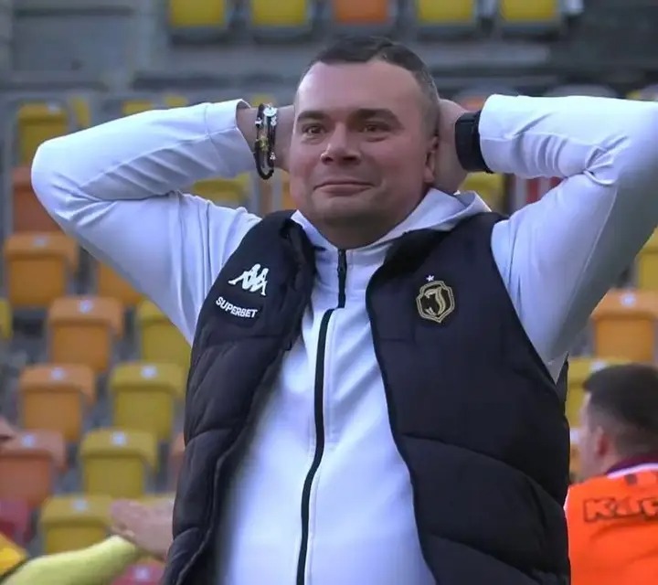 𝗝𝗮𝗴𝗮𝗨𝗽𝗱𝗮𝘁𝗲𝘀 tweet media