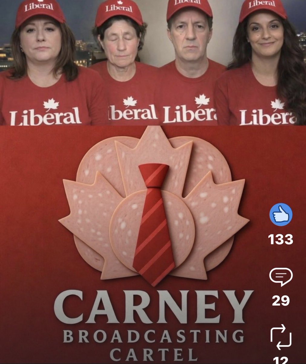 Cheryl Leitch tweet media