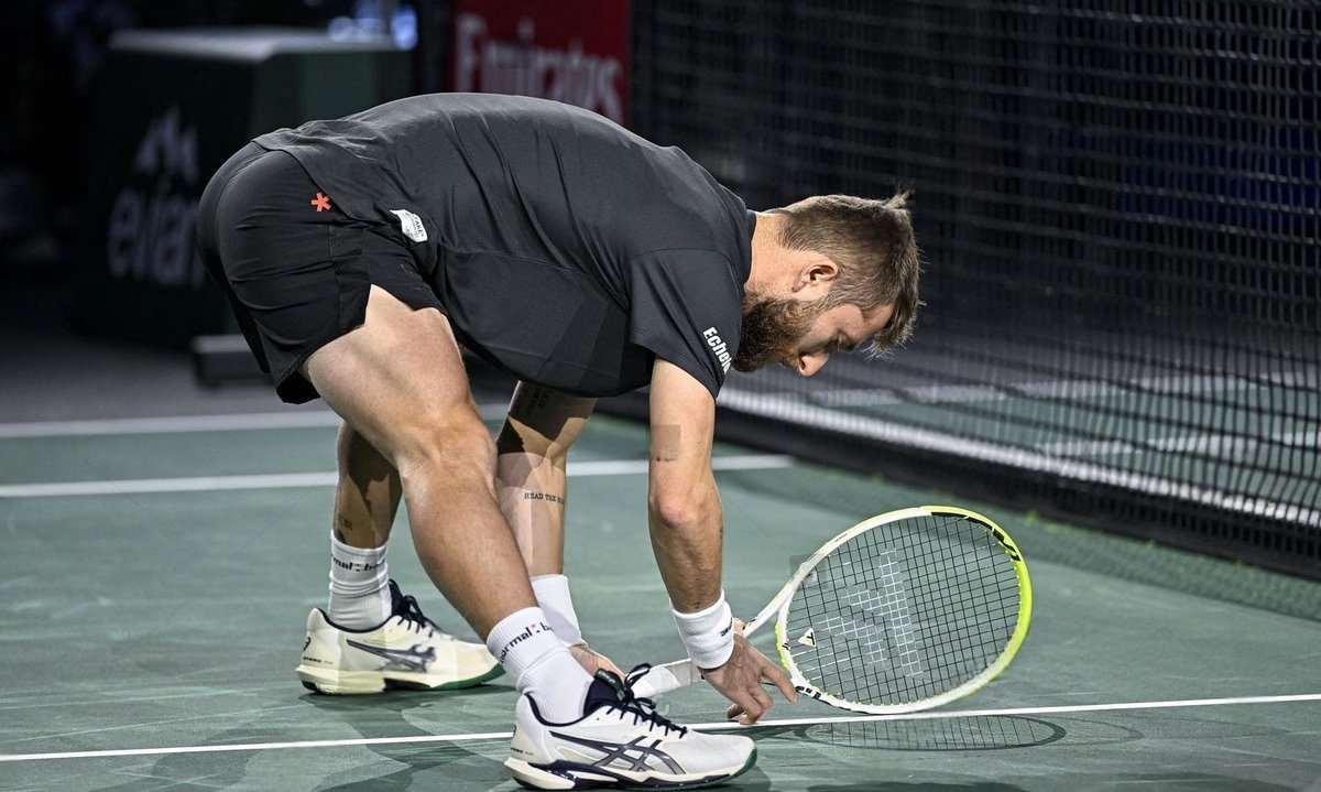 ATPhotness tweet media