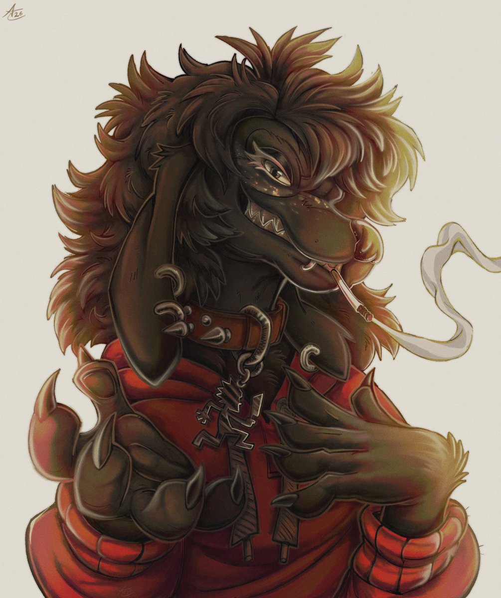 ARICAT🛹 tweet media