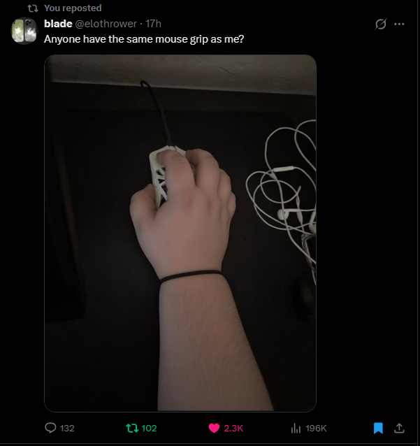 🐈‍⬛ tweet media