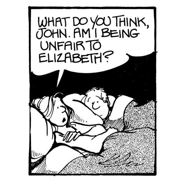 FBorFW.com tweet media