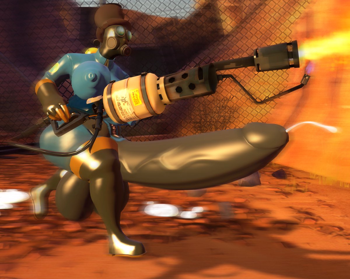 Cazzy Benelli tweet media