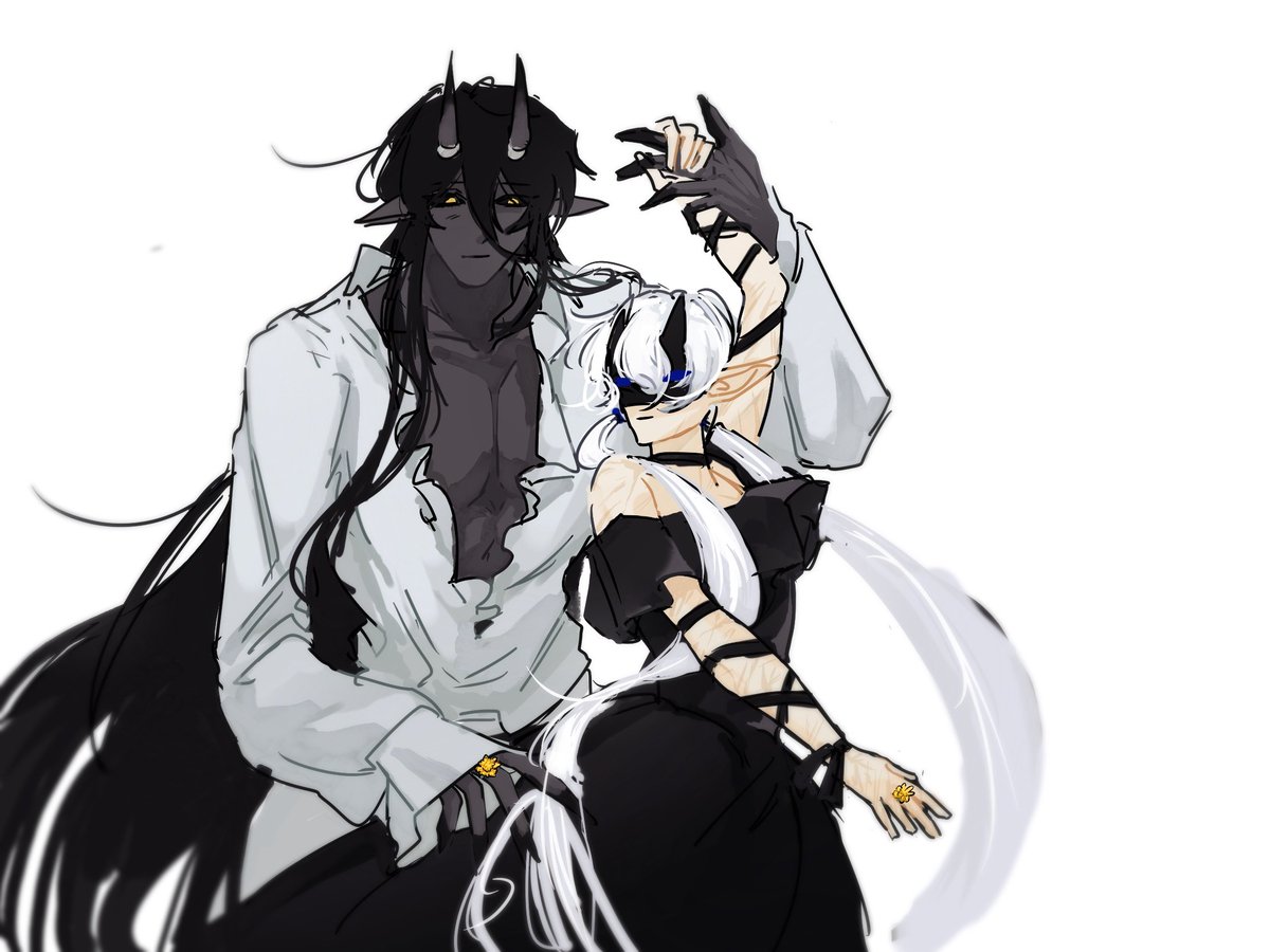 9duck___'s tweet photo. @Hamu_Sadam 
말복오레오댄스 https://t.co/SREsxOFu2V