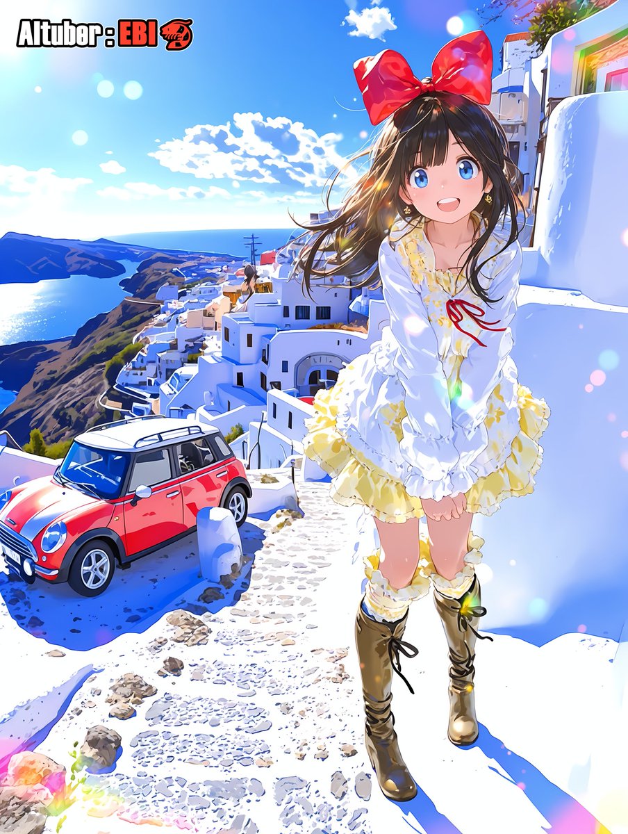 今日は何の日 #おはツイ 【26/3/2(月)】皆さんおはようございます