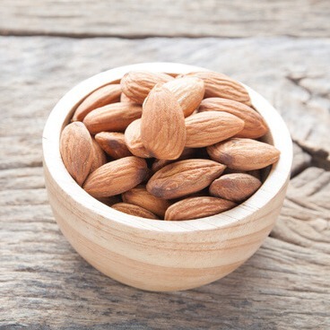BrainandLifeMag's tweet image. #Magnesium may help ease #migraine and lower #BloodPressure. Learn how: hubs.la/Q044Vph00