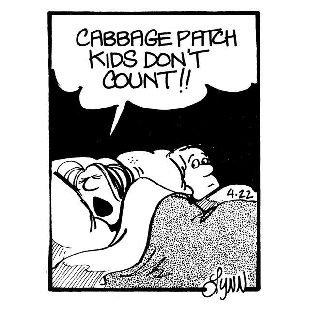 FBorFW.com tweet media