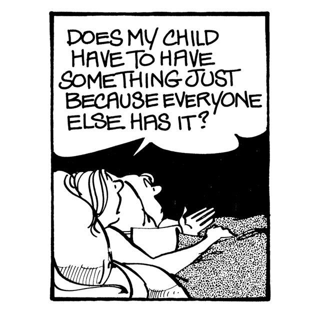 FBorFW.com tweet media