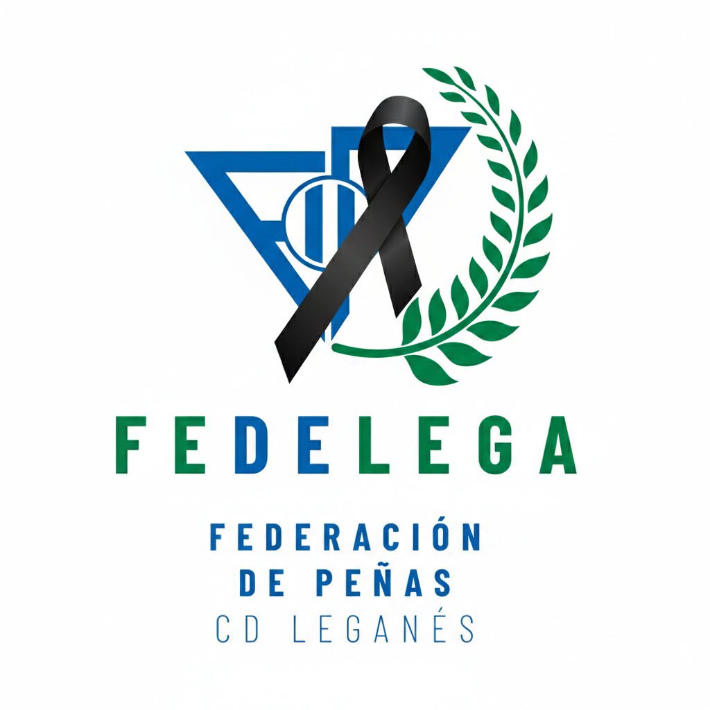 FEDELEGA tweet media