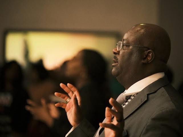 Randy Wells tweet media