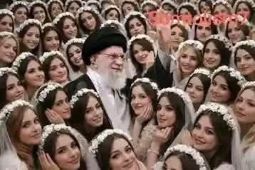 Tintila Choco🇳🇬 tweet media