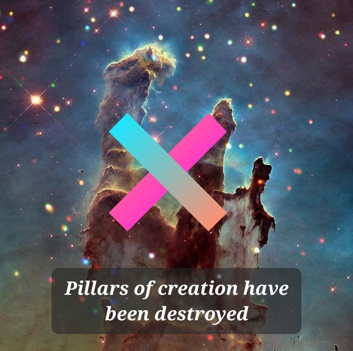 The Sci-Tech Guy tweet media