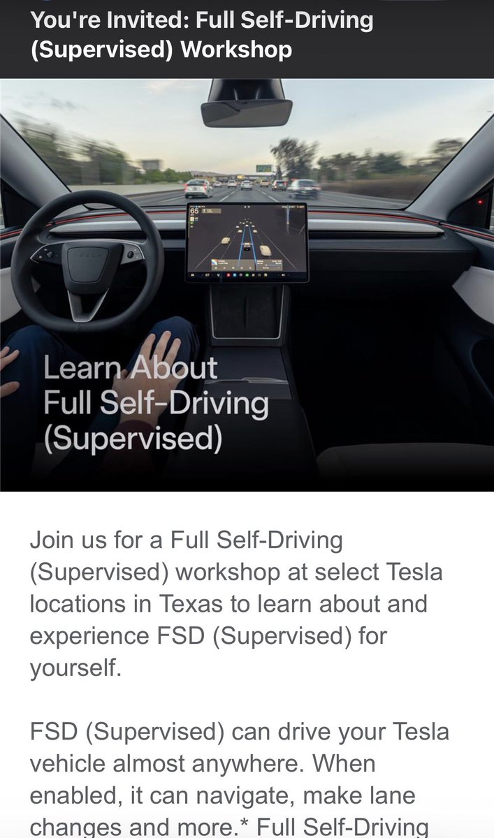 dannygong tweet media