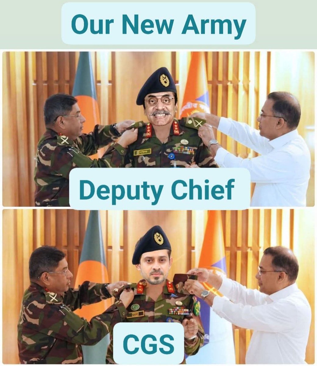 Rh Jamme (এলিয়েন) 🇧🇩🇦🇷🇧🇩🇦🇷🇧🇩 tweet media