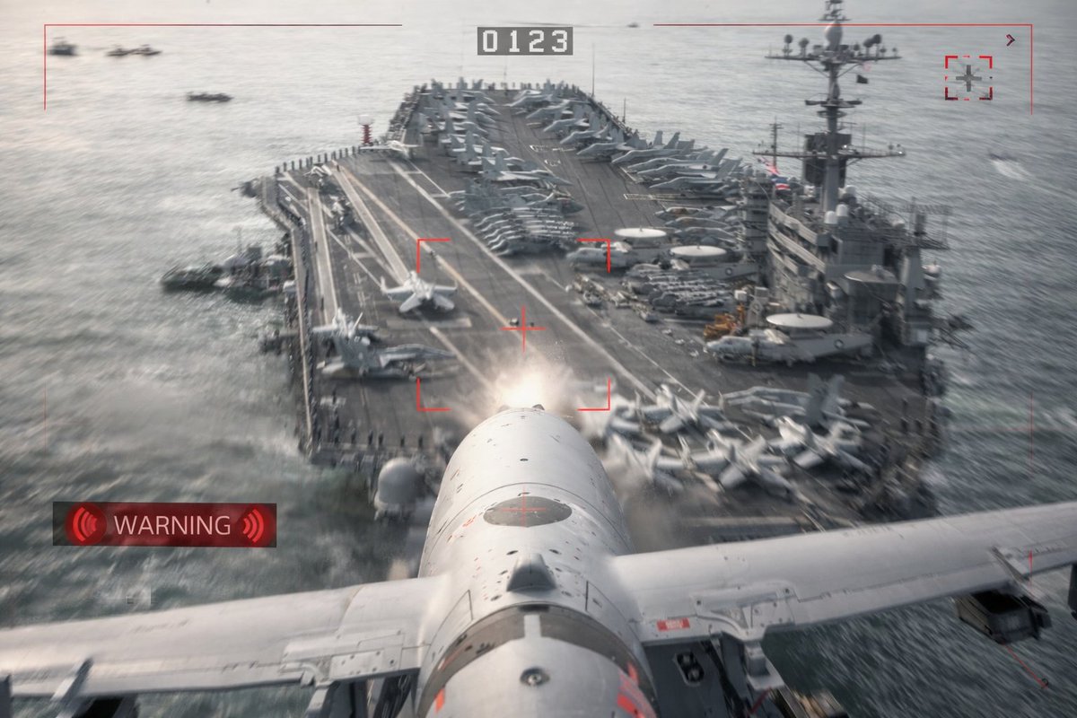 Hello and Boom 💥 USS Abraham Lincoln (CVN-72).... 🚀🚀

   .....See more