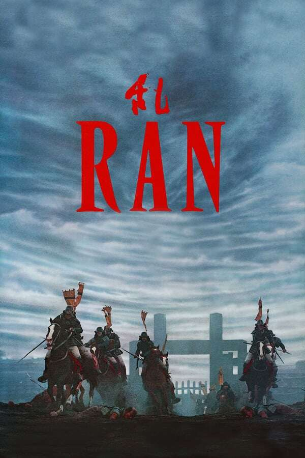 Finalmente hoy veré esta película, creo que nunca tuve las expectativas tan altas como las tengo en este momento.
