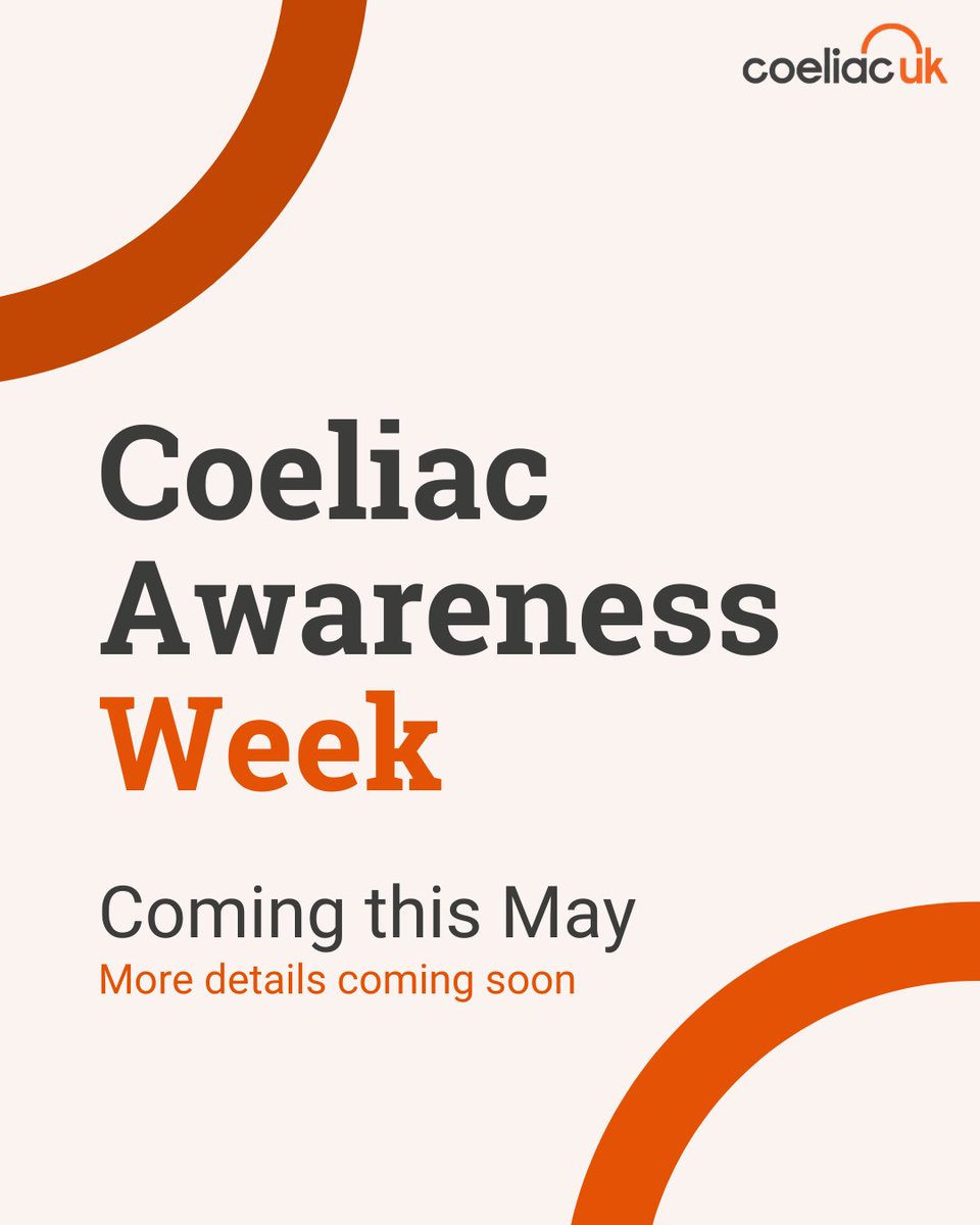 Coeliac_UK tweet media