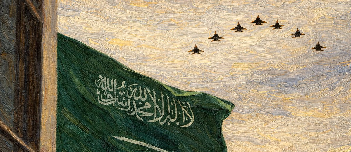 بزبلو. tweet media