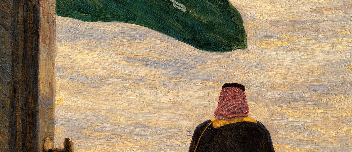 بزبلو. tweet media